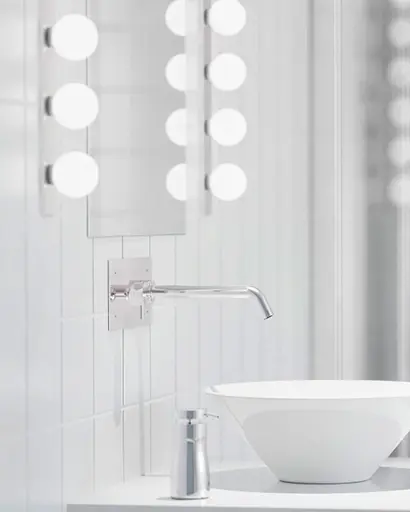 Світильник Nowodvorski 6951 BRAZOS - фото 2