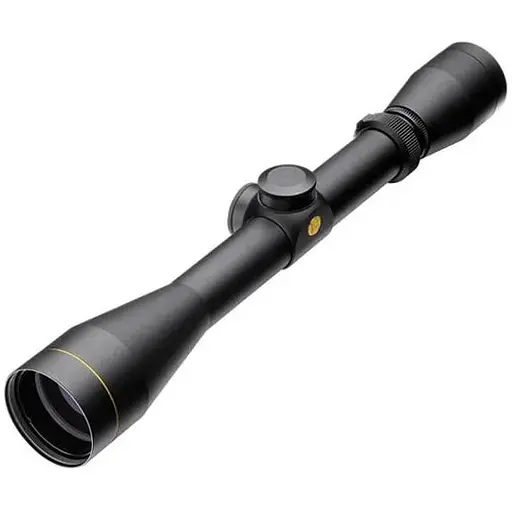 Приціл оптичний Leupold VX-1 3-9x40mm Matte LR Duplex