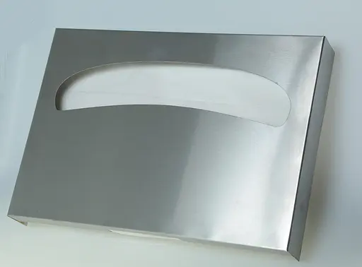 Диспенсер для покриттів на унітаз Maxiflow 4923.2739S.430.00 - фото 2