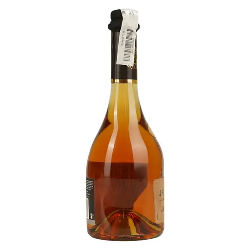 Бренді Франція JP Chenet VSOP 36% 0.5 л - фото 4