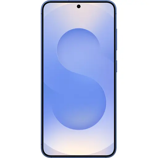 Смартфон Samsung Galaxy S25 12/512 GB Navy (SM-S931BDBHEUC) UA-UCRF [126618] - фото 2