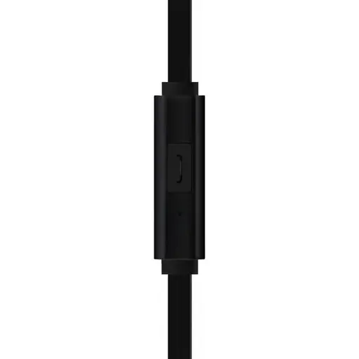 Навушники Canyon CNS-CEP4R Red (CNS-CEP4R) - фото 2