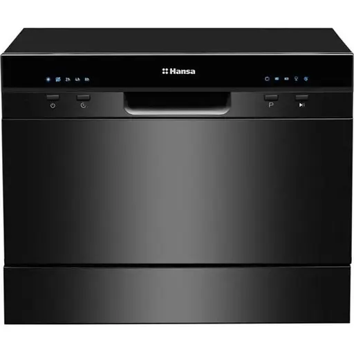 Посудомоечная машина Hansa ZWM556BH