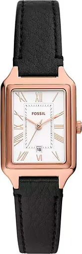 Часы Fossil Raquel ES5310