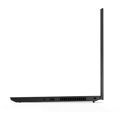 Ноутбук Lenovo ThinkPad L15 G2, IPS, i3, 32GB, 1TB m2 PCIe, UHD, Windows 11 Pro - фото 8