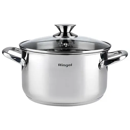 Каструля Ringel Hanover (RG-2005/1-22)