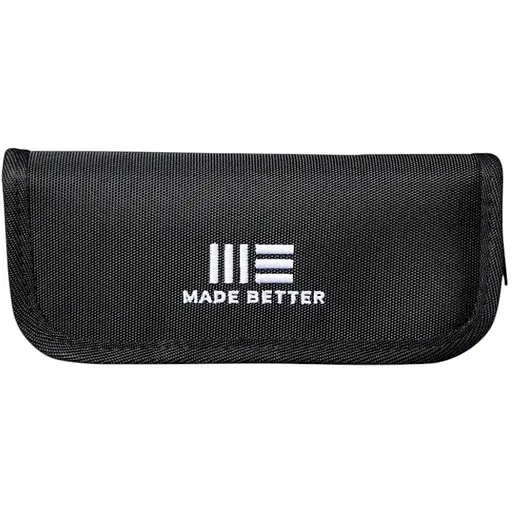 Чохол для ножа нейлоновий Weknife WE-01