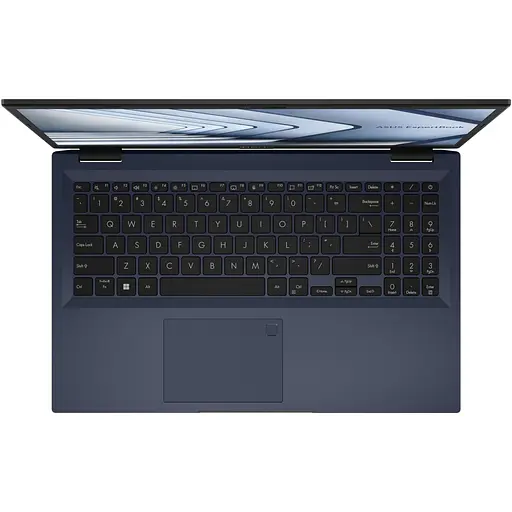 Ноутбук ASUS ExpertBook B1 B1502CBA i5-1235U la 4.4 GHz, 8GB DDR4, 512GB, UHD, Без ОС - фото 12