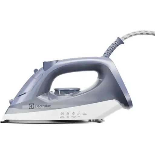 Праска Electrolux E3SI1-2DB - фото 2