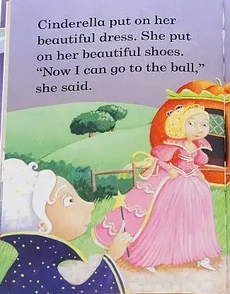 Slipcase Stand alone. Read it yourself 1 - фото 4