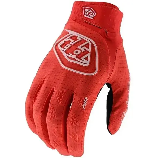 Рукавиці TLD Youth Air Glove Orange XL Troy Lee Designs (1106-406785045)