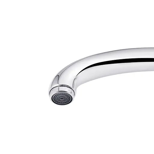 Змішувач для кухні Kroner KRM Konstante - C032 (CV023587) - фото 4