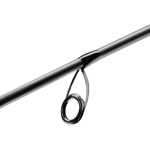 Спиннинг Favorite SW Cobalt EGI SCBE-802M 2.44m egi 2.5-3.5 PE #0.6-1.0 Mod.Fast - фото 4