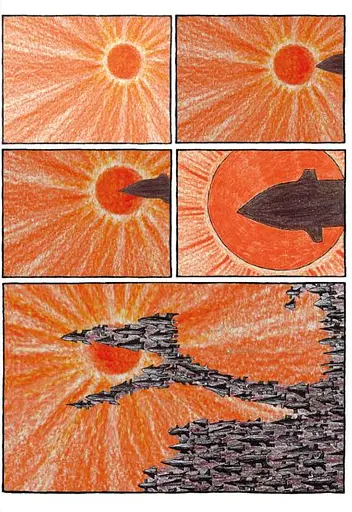 Валізи - фото 6