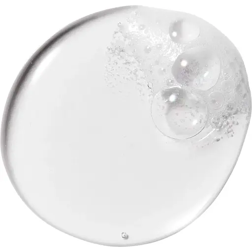 Набір: Глибоко очищувальний гель CeraVe для схильної до недосконалостей шкіри обличчя та тіла 236 мл + Патчі гідроколоїдні CeraVe для точкової дії проти недосконалостей шкіри обличчя 22 шт. - фото 5