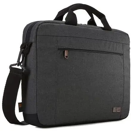Сумка Case Logic Era Attache для 14" ERAA-114 (Obsidian) (7081978)