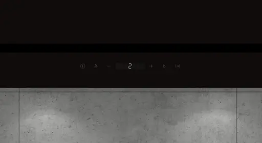 Витяжка Siemens LC97FLP60 - фото 2