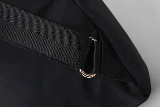 Рюкзак городской женский Vintage 27,5х28,5х10 см sum0012677 - фото 7