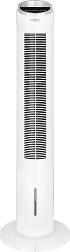 Вентилятор-колонна First FA-5560-4 - фото 1