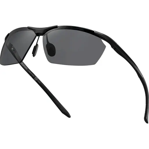 Окуляри Sport Sunglasses BHR8027GL - фото 2
