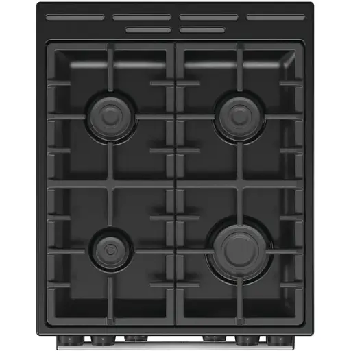 Плита газова GORENJE GK 5C42 SF - фото 3