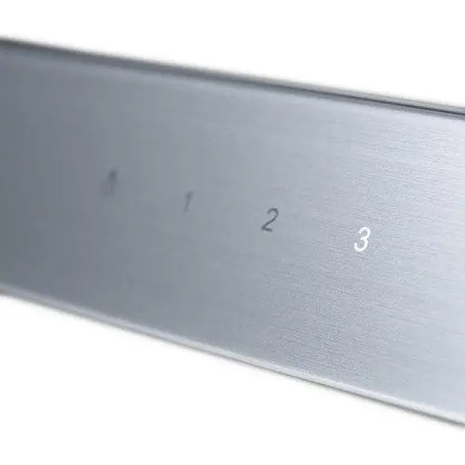 Вытяжка телескопическая Best Chef Simple touch 750 inox 60 (OCORB60I4UW.S3.SA.SSA_BST) - фото 6