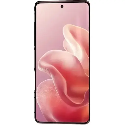 Смартфон Motorola Moto Edge 60 Fusion 8/256GB Zephyr (EU) - фото 1