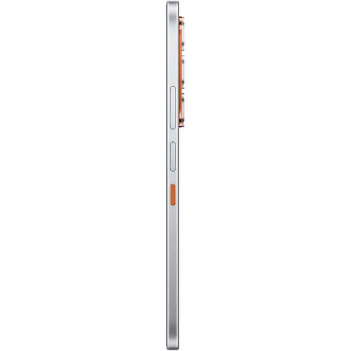 Смартфон Infinix Hot 60 Pro X6885 8/128Gb Orange Rose Valley UA UCRF - фото 6