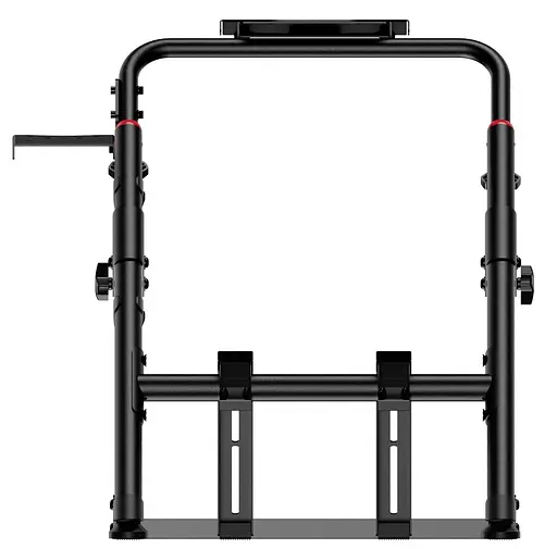 Крепление для руля-кокпит GamePro RS033 - фото 3