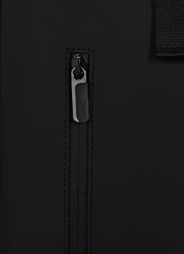 Рюкзак 15,6" Lipault LOST IN BERLIN BLACK 40х27х16 P90*09043 - фото 8