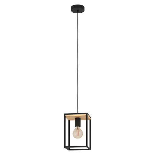 Подвес LIBERTAD EGLO 99795 - фото 1