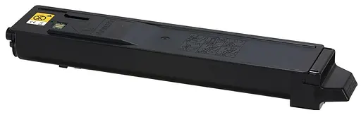 Картридж Kyocera TK-8115K 1T02P30NL0 Black teh0022886 - фото 2