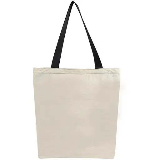 Сумка-шопер Kite Education teens (K26-586-2) - фото 2