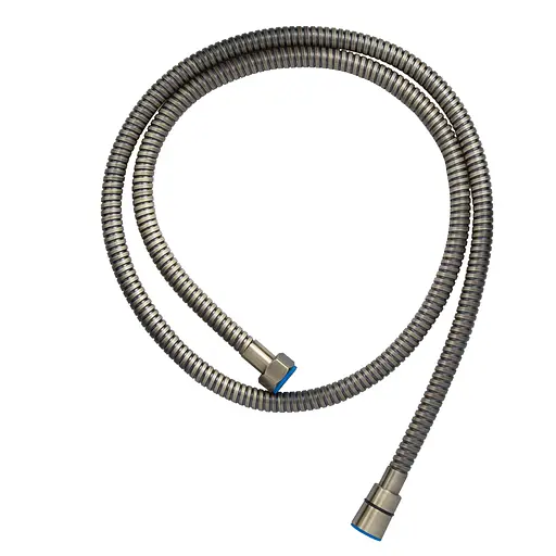 Змішувач для ванни Corso FE-2C152K - фото 5