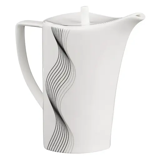 Заварочный чайник 1400 мл (NP81KET/1400)