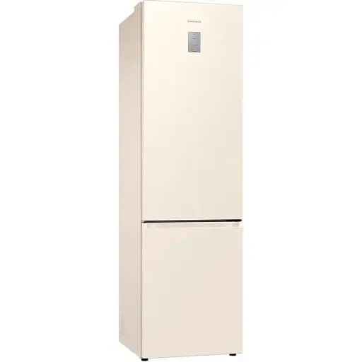 Холодильник Samsung RB38C676EEL/UA - фото 1