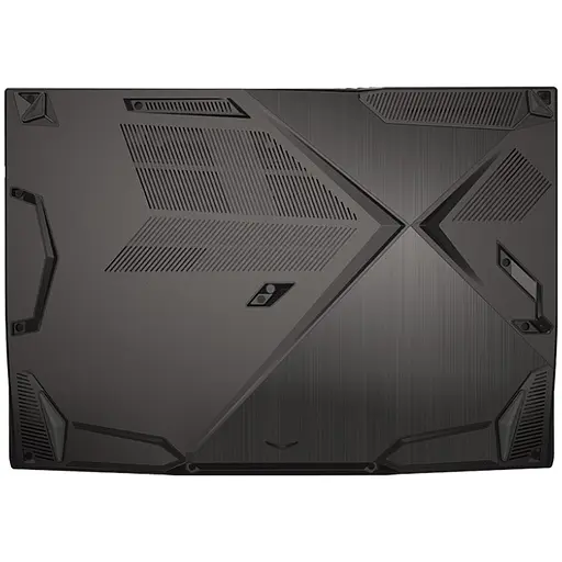 Ноутбук Игровой MSI Thin A15 B7VF с процессором AMD Ryzen™ 7 7735HS pana la 4.75GHz, 15.6”, IPS, Full HD, 144Hz, 16GB DDR5 RAM, 1TB SSD, NVIDIA® GeForce RTX™406 - фото 8