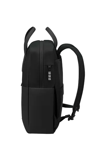 Рюкзак 15,6" Samsonite 4PACK BLACK 41x30x12 KP3*09004 - фото 12