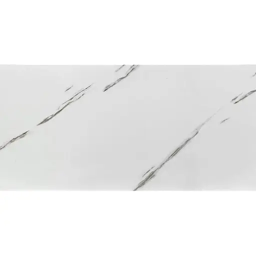 Самоклеящаяся стеновая PET плитка 600х300х2мм SW-00001672 - фото 1