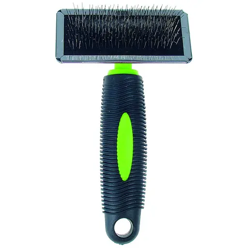 Пуходерка для собак TatraPet Expert без напилення 9 x 14 см 