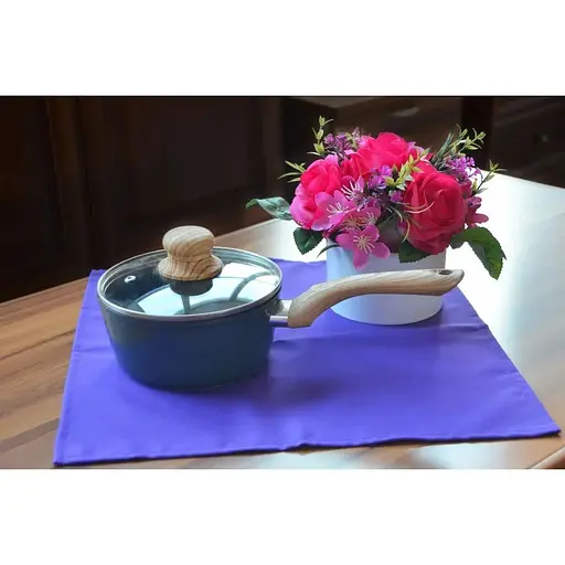 Сотейник с крышкой 1300ml NA26STW/16 - фото 10