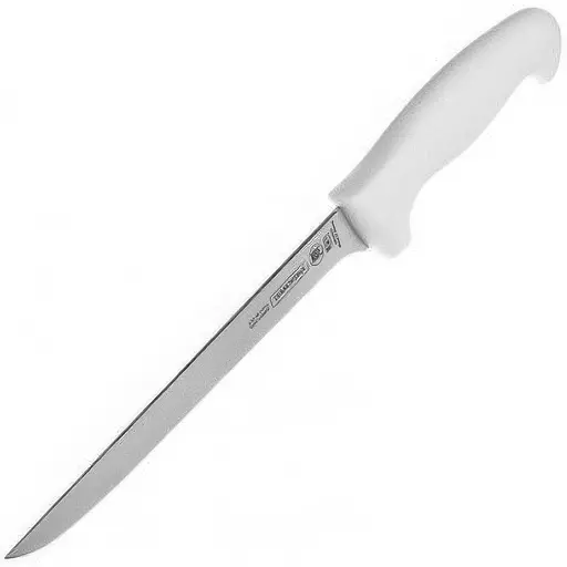 Ніж Tramontina Profissional MASTER обвалочний 178 мм 24603/087