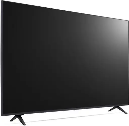 Телевизор LG 55UT80003LA - фото 4