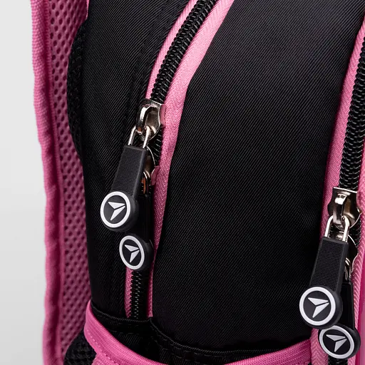 Рюкзак шкільний Yes S-83 Smiley World - фото 8