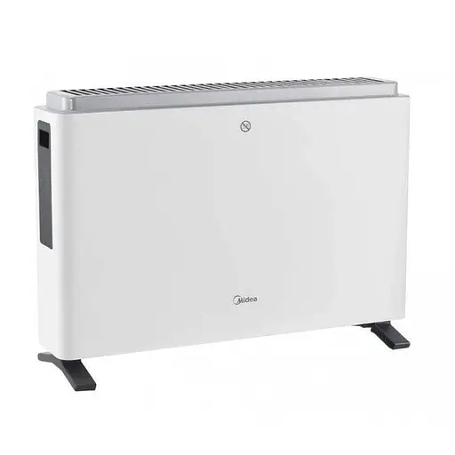 Обігрівач Midea NDK20-21AE - фото 3