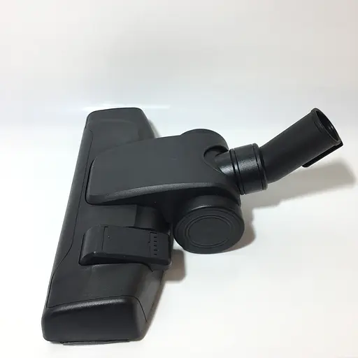 Щетка на пылесос Samsung Cyclone Force VC07R305MVB/UK, VC07R302MVR, VC07T352MVR, DJ82-01037A, D=32мм - фото 7