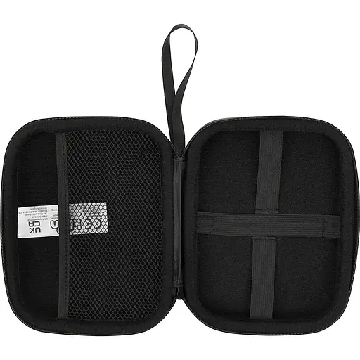 Сумка для ігрових карт і кубиків Klein (5908) - фото 3