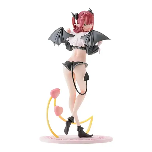 Фігурка Sega Ця порцелянова лялька закохалася Марін Кітагава My Dress-Up Darling Marin Kitagawa 22 см S DD M 22 - фото 1