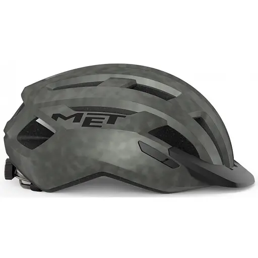 Шолом Met Allroad Mips CE S Titanium (1052-3HM 143 CE00 S GR2) - фото 2
