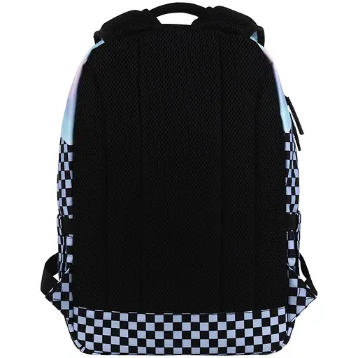 Рюкзак GoPack Teens 135M-3 Разноцветный (GO26-135M-3) - фото 7